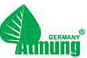 «Atmung» «Atmung»