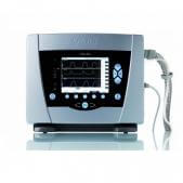 Аппарат для искусственной вентиляции легких Breas VIVO 50