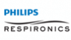 «Respironics» «Respironics»