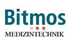 «Bitmos» «Bitmos»