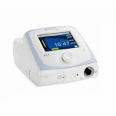 Аппарат для искусственной вентиляции легких Monnal T50 для больниц