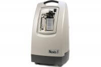Кислородный концентратор Nidek Mark 5 Nuvo 8