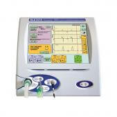 Аппарат искусственной вентиляции легких для новорожденных УОМЗ SLE 5000
