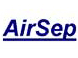 «AirSep» «AirSep»