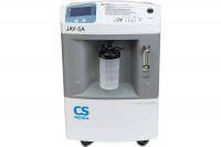 Кислородный концентратор CS-Medica JAY-5A (5 л)