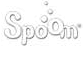 «Spoom» «Spoom»